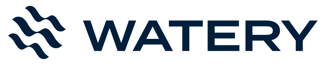 Watery | Swimwear & Equipment to water-lovers - Worldwide shipping
