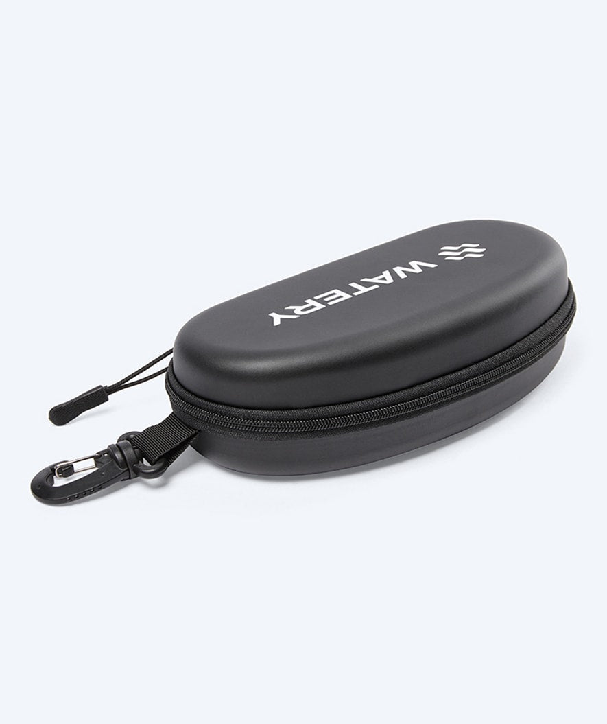 hard goggle case Active Goggle Case