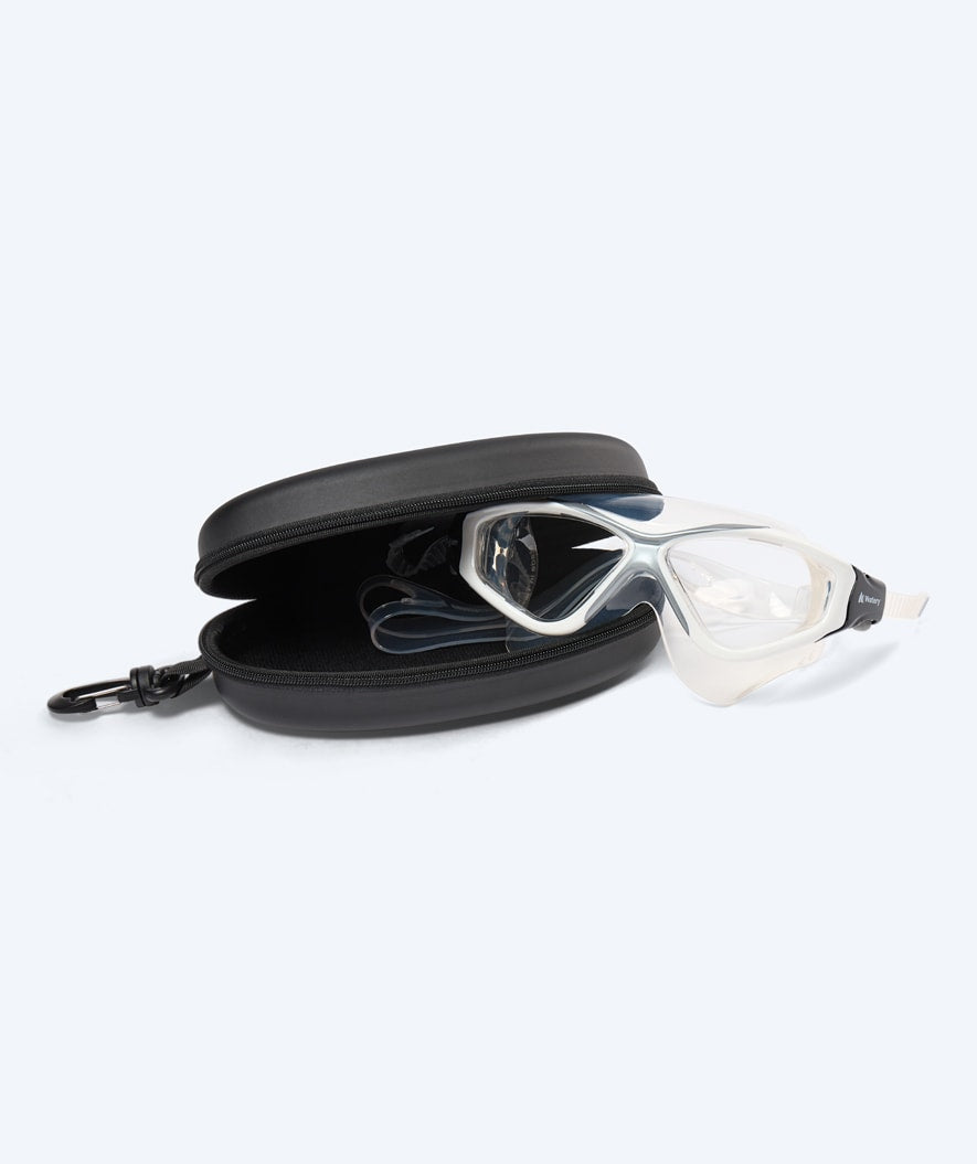 goggle case swim Active Goggle Case
