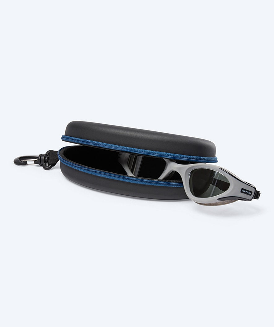 goggle case swim Active Goggle Case