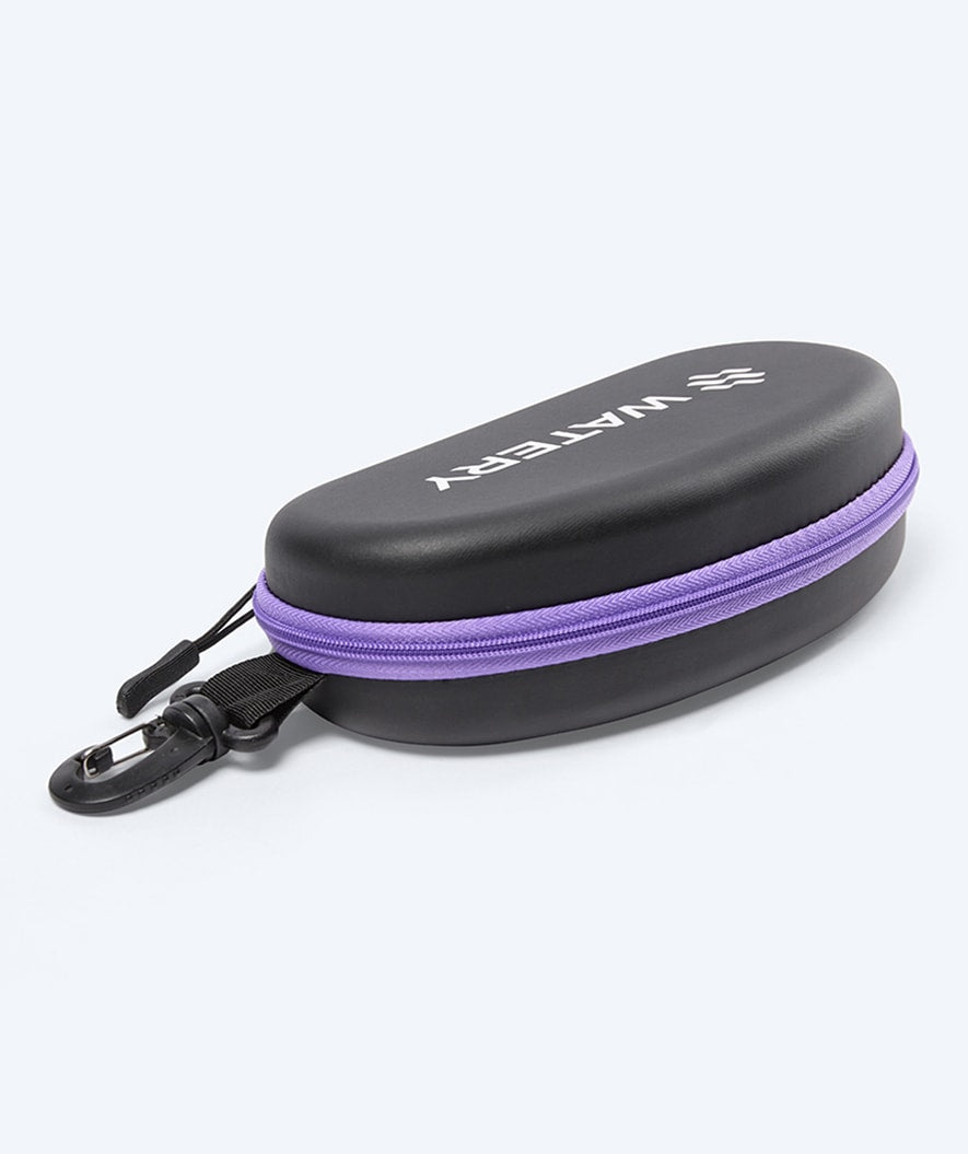 goggles case Active Goggle Case