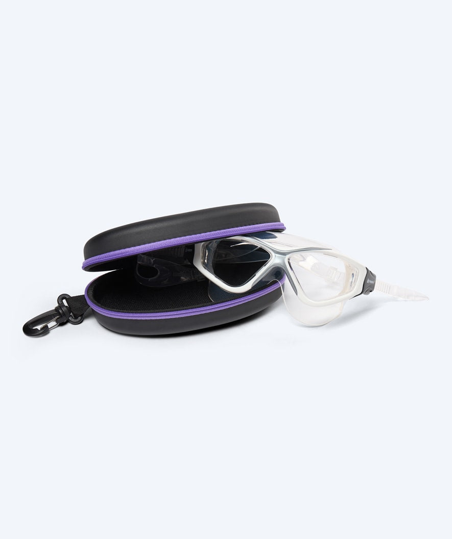 goggles case Active Goggle Case