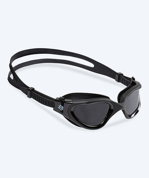 raven goggle Raven Active
