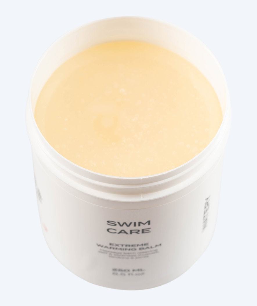 Swimmers Extreme Warming Balm