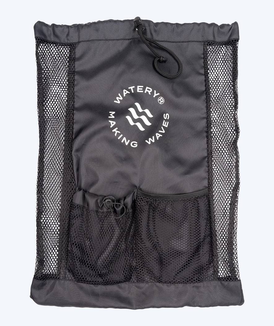 Tasche Aqualung ADVENTURER MESH BAG 83 L | Für Ausrüstung