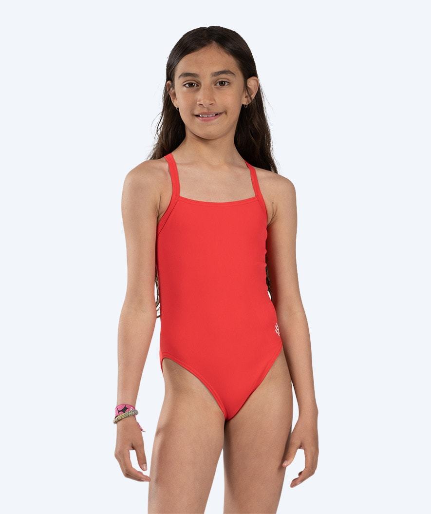 imgsrc.ru nudist 18 Freestyler One Piece Girls - Cherry Red